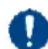 Senseca PRO 135.2 - Batterie Management - 1