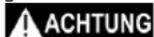 DEDRA DED8741 - Verwendung des Geräts - 1