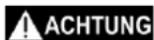 DEDRA DED8741 - Verwendung des Geräts - 2