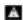 DEDRA DED8741 - WARNUNG. Alle mit einem Ausrufezeichen markierten Warnhinweise und Anweisungen lesen. - 1