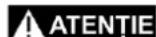 DEDRA DED8740 - Conectare la retea - 1