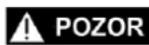 DEDRA DED8740 - Priprava za delo - 1