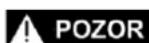 DEDRA DED8740 - Povezava z omrežjem - 1