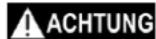 DEDRA DED8740 - Einschalten des Geräts - 1