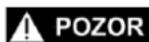 DEDRA DED8740 - Priključitev na napajanje - 2