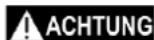 DEDRA DED8740 - Ausschließlich Verlängerungskabel für den Außenbereich verwenden. - 1