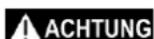 DEDRA DED8740 - Laufende Wartung - 3