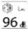 DEDRA DED6990 - 11