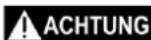 DEDRA DED6990 - Verwendung mit Fadenkopf - 1