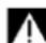 DEDRA DED6990 - Übersetzung der Originalanleitung - 4