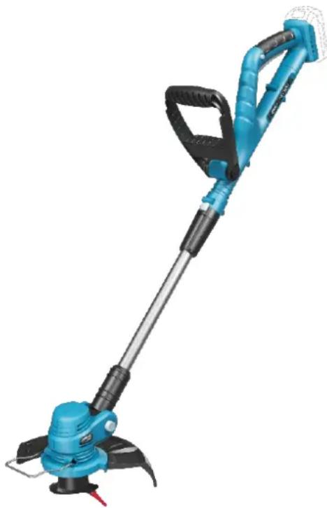 DEDRA DED6990 - 1