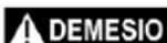 DEDRA DED6990 - DEMESIO - 1