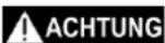 DEDRA DED6990 - Nutzungsbeschränkung - 1