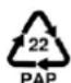 DEDRA DED7769 - 1
