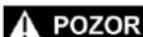 DEDRA DED6912 - Svépomocné odstraňování poruch - 1