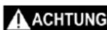 DEDRA DED6912 - Einschalten des Geräts - 1