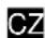 DEDRA DED7526 - Szczegółowe przepisy bezpieczeństwa - 1