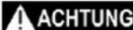 DEDRA DED7947 - ! ACHTUNG - 1