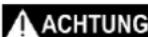 DEDRA DED7947 - Schleifen - 1