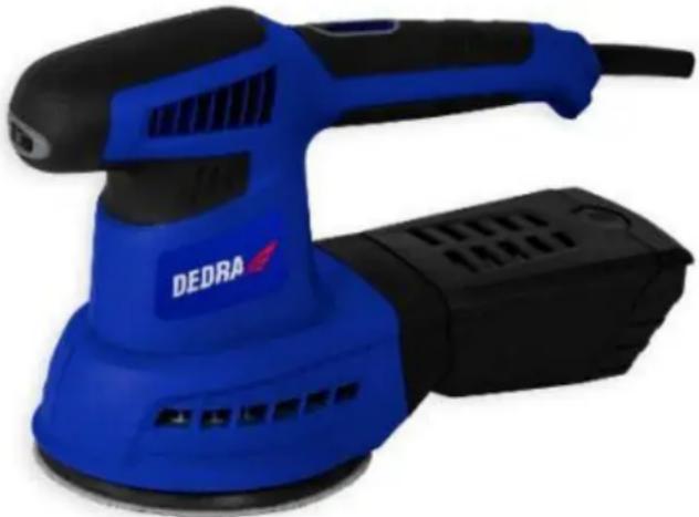 DEDRA DED7947 - 1
