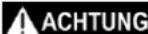 DEDRA DED7947 - Schleifen - 3