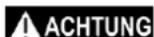 DEDRA DED7817 - Austauschen der Trennscheibe - 1