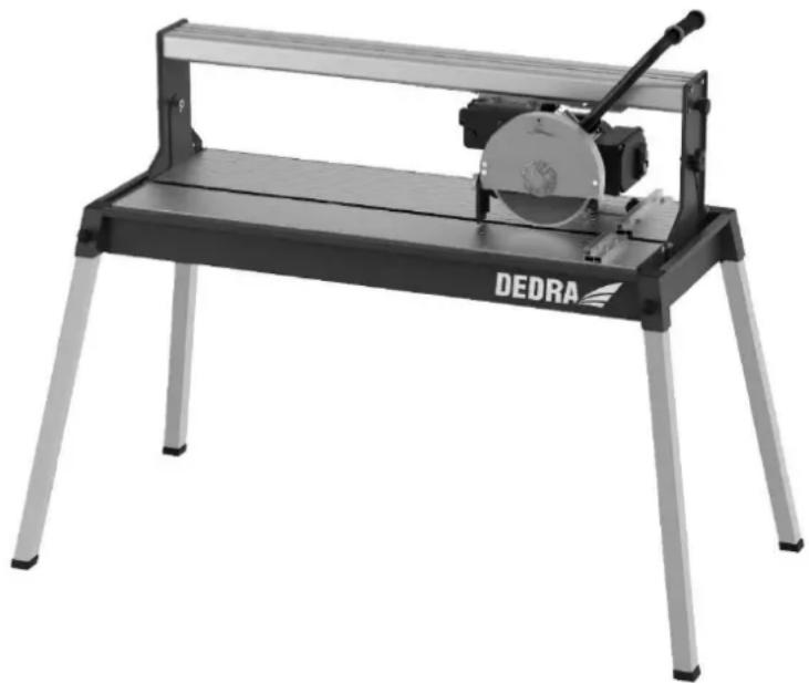 DEDRA DED7817 - 1