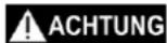 DEDRA DED7815 - Verwendung des Geräts - 1
