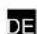 DEDRA MC0906 - RO - 1