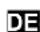 DEDRA DED6910 - Процедура подання скарги - 5