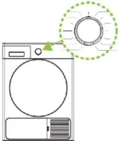 SHARP KD-NHH8S9GB3-DE - KURZBEDIENUNGSANLEITUNG - 3