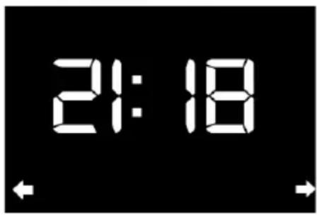21:18