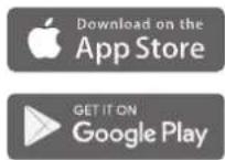 IMOU RV1 - App Imou Life - 2