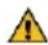 Senseca ECO 121-3 - Batteriewechsel - 1
