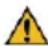 Senseca ECO 121-3 - Sicherheitshinweise - 1