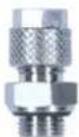 Senseca PRO 24 - GDZ-ST6 - 1