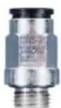 Senseca PRO 24 - GDZ-QC6 - 1