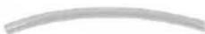 Senseca PRO 24 - GDZ-01-L02 - 1