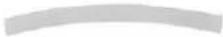 Senseca PRO 24 - GDZ-31-L02 - 1