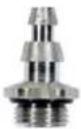 Senseca PRO 24 - GDZ-UT - 1