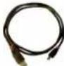 Cleco PRW-0400 - Lieferumfang - 2