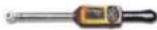 Cleco PRW-0400 - Lieferumfang - 1