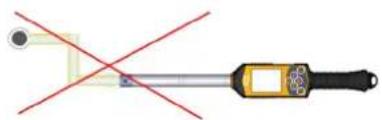 Cleco PRW-0400 - Mögliche Verlängerungen - 2