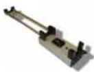 Cleco PRW-0400 - Zubehör - 1