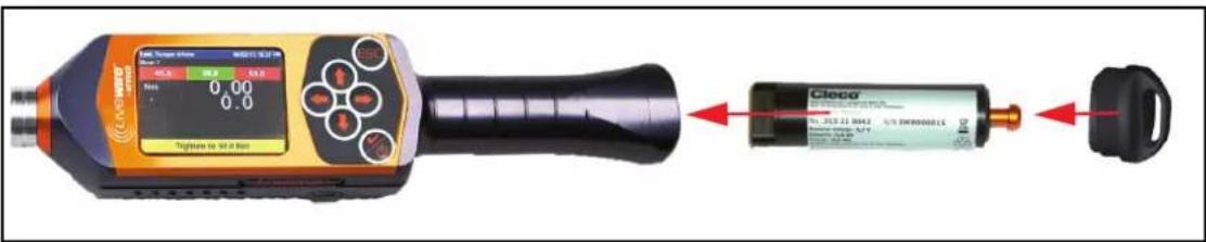 Cleco 202.11 INFL 5.73 PWR000615 Cleco 202.11 INFL 5.73 PWR000615 Cleco 202.11 INFL 5.73 PWR000615 Cleco 202.11 INFL 5.73 PWR000615 Cleco 202.11 INFL 5.73 PWR00185 Cleco 202.11 INFL 5.73 PWR00185 Cleco 202.11 INFL 5.73 PWR00185 Cleco 202.11 INFL 5.73 PWR00185 Cleco 202.11 INFL 5.73 PWR00195 Cleco 202.11 INFL 5.73 PWR00195 Cleco 202.11 INFL 5.73 PWR00205 Cleco 202.11 INFL 5.73 PWR00205 Cleco 202.11 INFL 5.73 PWR00215 Cleco 202.11 INFL 5.73 PWR00215 Cleco 202.11 INFL 5.73 PWR00225 Cleco 202.11 INFL 5.73 PWR00225 Cleco 202.11 INFL 5.73 PWR00235 Cleco 202.11 INFL 5.73 PWR00245 Cleco 202.11 INFL 5.73 PWR00245 Cleco 202.11 INFL 5.73 PWR00255 Cleco 202.11 INFL 5.73 PWR00265 Cleco 202.11 INFL 5.73 PWR00275 Cleco 202.11 INFL 5.73 PWR00285 Cleco 202.11 INFL 5.73 PWR00295 Cleco 202.11 INFL 5.73 PWR00305 Cleco 202.11 INFL 5.73 PWR00315 Cleco 202.11 INFL 5.73 PWR00325 Cleco 202.11 INFL 5.73 PWR00335 Cleco 202.11 INFL 5.73 PWR00345 Cleco 202.11 INFL 5.73 PWR00355 Cleco 202.11 INFL 5.73 PWR00365 Cleco 202.11 INFL 5.73 PWR00375 Cleco 202.11 INFL 5.73 PWR00385 Cleco 202.11 INFL 5.73 PWR00395 Cleco 202.11 INFL 5.73 PWR00405 Cleco 202.11 INFL 5.73 PWR00415 Cleco 202.11 INFL 5.73 PWR00425 Cleco 202.11 INFL 5.73 PWR00435 Cleco 202.11 INFL 5.73 PWR00445 Cleco 202.11 INFL 5.73 PWR00455 Cleco 202.11 INFL 5.73 PWR00465 Cleco 202.11 INFL 5.73 PWR00475 Cleco 202.11 INFL 5.73 PWR00485 Cleco 202.11 INFL 5.73 PWR00495 Cleco 202.11 INFL 5.73 PWR00505 Cleco 202.11 INFL 5.73 PWR00515 Cleco 202.11 INFL 5.73 PWR00525 Cleco 202.11 INFL 5.73 PWR00535 Cleco 202.11 INFL 5.73 PWR00545 Cleco 202.11 INFL 5.73 PWR00555 Cleco 202.11 INFL 5.73 PWR00665 Cleco 202.11 INFL 5.73 PWR00675 Cleco 202.11 INFL 5.73 PWR00685 Cleco 202.11 INFL 5.73 PWR00695 Cleco 202.11 INFL 5.73 PWR0078
