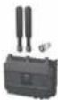 Cleco PRW-0400 - Zubehör - 6