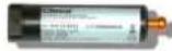 Cleco PRW-0400 - Lieferumfang - 3