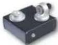 Cleco PRW-0400 - Zubehör - 7