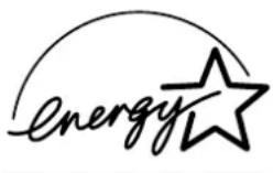 Energie