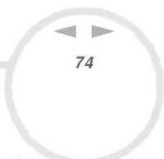 74